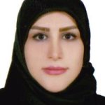 تصویر دکتر طیبه ملک محمد