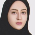 تصویر دکتر فاطمه زهرا صمدی