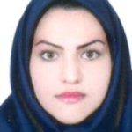 تصویر دکتر سیماالسادات آسایش