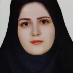 تصویر دکتر هلنا عباسی