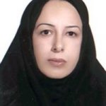 تصویر دکتر عاطفه فیضمند
