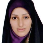 تصویر دکتر سوسن لشنی