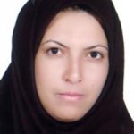 تصویر دکتر سمیه رهنمافر