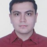 تصویر دکتر کیومرث فایز