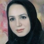 تصویر دکتر عاطفه تبریزنیاتبریزی