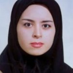 تصویر دکتر شهره کشاورز