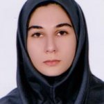 تصویر دکتر شبنم ازادی