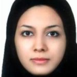 تصویر دکتر فائزه یارمحمدیان حسین آبادی
