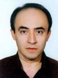 تصویر دکتر محمدرحیم یعقوبی