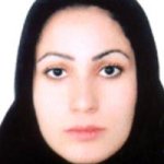 تصویر دکتر سمانه صفرآبادی فراهانی