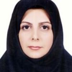 تصویر دکتر سارا صمدی