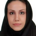 تصویر دکتر ازاده سادات طبایی جبلی