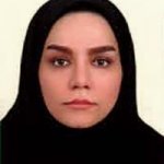 تصویر دکتر عاطفه اهنین