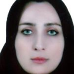 تصویر دکتر لیلا نظری