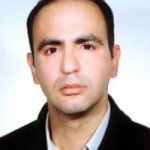 تصویر دکتر سیدجواد صدرایی موسوی