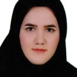 تصویر دکتر فائزه آزادی