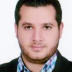 تصویر دکتر محمدمهدی نورالدین