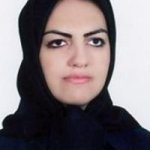 تصویر دکتر بتول سرافراز