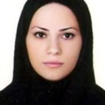 تصویر دکتر شیما احمدیار