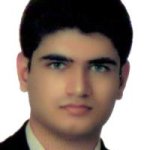 تصویر دکتر آرین محمودی