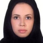 تصویر دکتر بهار خجسته