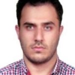 تصویر دکتر مجتبی قویدل