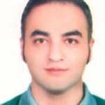 تصویر دکتر آرمان جلیلوند