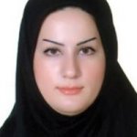 تصویر دکتر راحله تقی خانی