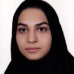 تصویر دکتر نیکتا بنی اسدی