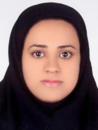 تصویر دکتر محبوبه سنگبری