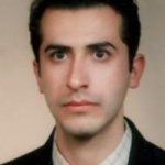 تصویر دکتر جلیل رحیمی