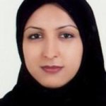 تصویر دکتر عاطفه رئوفی