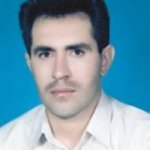 تصویر دکتر محمد راست خانه