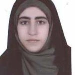 تصویر دکتر فاطمه طهماسبی خورنه