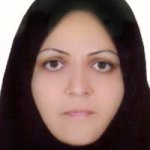 تصویر دکتر بی بی فاطمه رضوی بهابادی