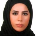 تصویر دکتر بهاره حجتی