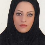 تصویر دکتر الهه سادات بهنام