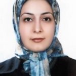 تصویر دکتر عاطفه خبازان