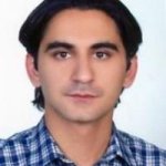 تصویر دکتر مهران احسنی ایروانی