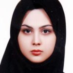 تصویر دکتر آنا دیلمی سراوانی