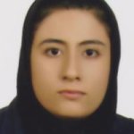 تصویر دکتر سمیه خانی