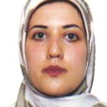 تصویر دکتر وفا کرعاوی