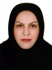 تصویر دکتر محبوبه گلشاهی