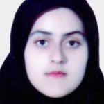 تصویر دکتر مینا موحدیان