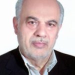 تصویر دکتر عبدالرحیم جلائی