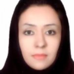 تصویر دکتر الناز اصغری