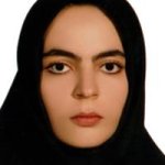 تصویر دکتر هانیه فرهادخانی