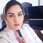 تصویر دکتر آهنی بناب