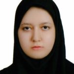 تصویر دکتر شیوا انصاری پور