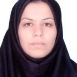 تصویر دکتر اعظم عباس زاده